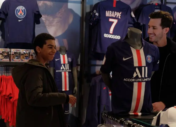 9 причин, чтобы жить (2021) через торрент бесплатно 9 причин, чтобы жить (2021) фильм через торрент бесплатно