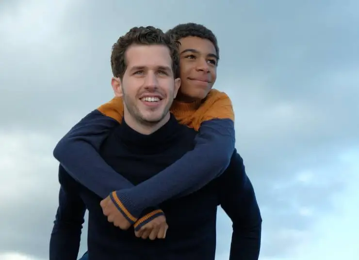 9 причин, чтобы жить (2021) через торрент скачать 9 причин, чтобы жить (2021) фильм через торрент скачать