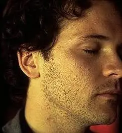 Центр мира (2001) через торрент скачать Центр мира (2001) фильм через торрент скачать