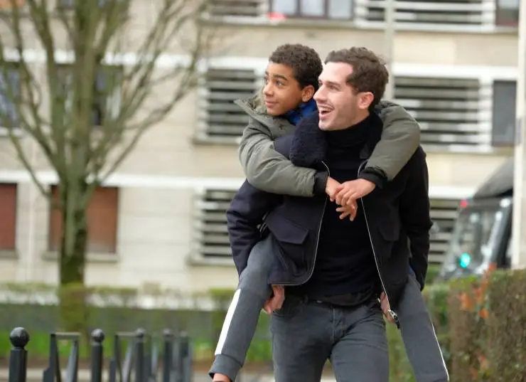 9 причин, чтобы жить (2021) в хорошем качестве через торрент 9 причин, чтобы жить (2021) фильм в хорошем качестве через торрент