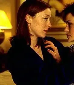 Центр мира (2001) через торрент бесплатно Центр мира (2001) фильм через торрент бесплатно