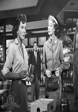 Большой нож (1955) через торрент скачать Большой нож (1955) фильм через торрент скачать