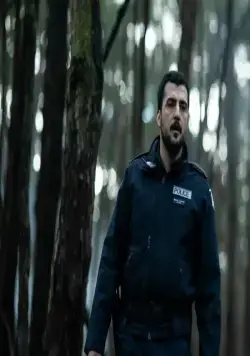 Петух (2024) в хорошем качестве через торрент Петух (2024) фильм в хорошем качестве через торрент