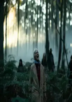 Петух (2024) через торрент скачать Петух (2024) фильм через торрент скачать