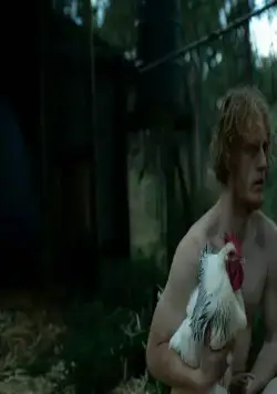 Петух (2024) через торрент бесплатно Петух (2024) фильм через торрент бесплатно