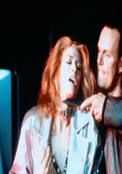 Марс (1996) через торрент скачать Марс (1996) фильм через торрент скачать