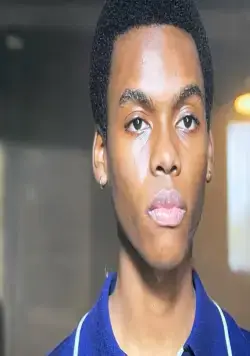 У нас есть призрак (2022) через торрент бесплатно У нас есть призрак (2022) фильм через торрент бесплатно