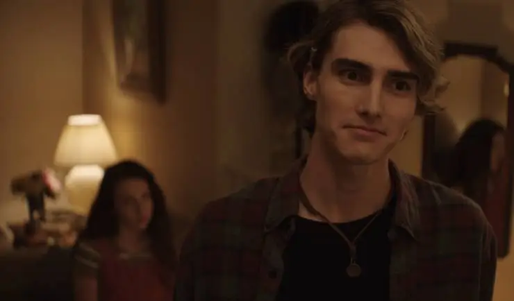 Драмарама (2020) через торрент скачать Драмарама (2020) фильм через торрент скачать