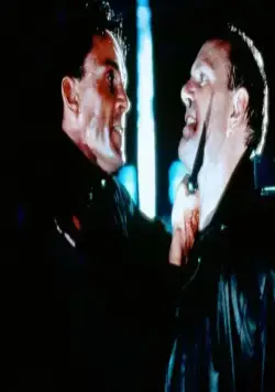 Марс (1996) через торрент бесплатно Марс (1996) фильм через торрент бесплатно