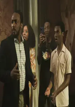 У нас есть призрак (2022) в хорошем качестве через торрент У нас есть призрак (2022) фильм в хорошем качестве через торрент