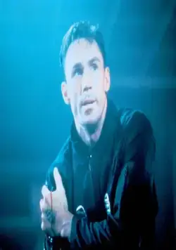 Марс (1996) в хорошем качестве через торрент Марс (1996) фильм в хорошем качестве через торрент