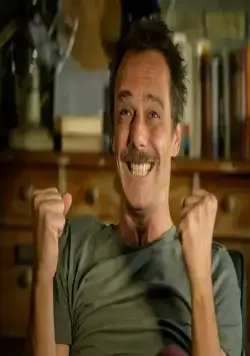 Болтай, детка! (2022) через торрент бесплатно Болтай, детка! (2022) фильм через торрент бесплатно