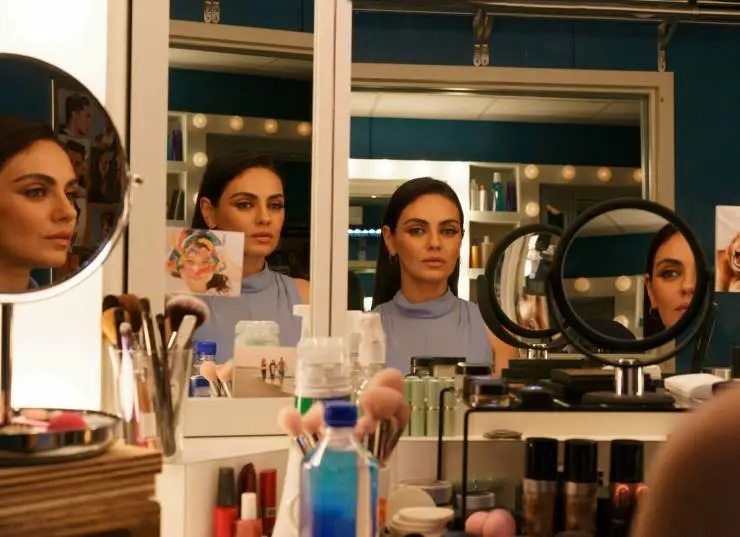 Самая счастливая девушка на свете (2022) через торрент скачать Самая счастливая девушка на свете (2022) фильм через торрент скачать