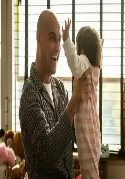 Болтай, детка! (2022) в хорошем качестве через торрент Болтай, детка! (2022) фильм в хорошем качестве через торрент