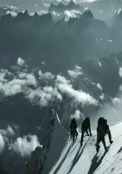 14 вершин: Нет ничего невозможного (2021) через торрент скачать 14 вершин: Нет ничего невозможного (2021) фильм через торрент скачать