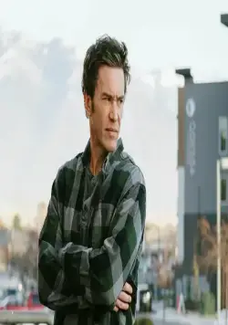 Американский убийца (2022) через торрент скачать Американский убийца (2022) фильм через торрент скачать