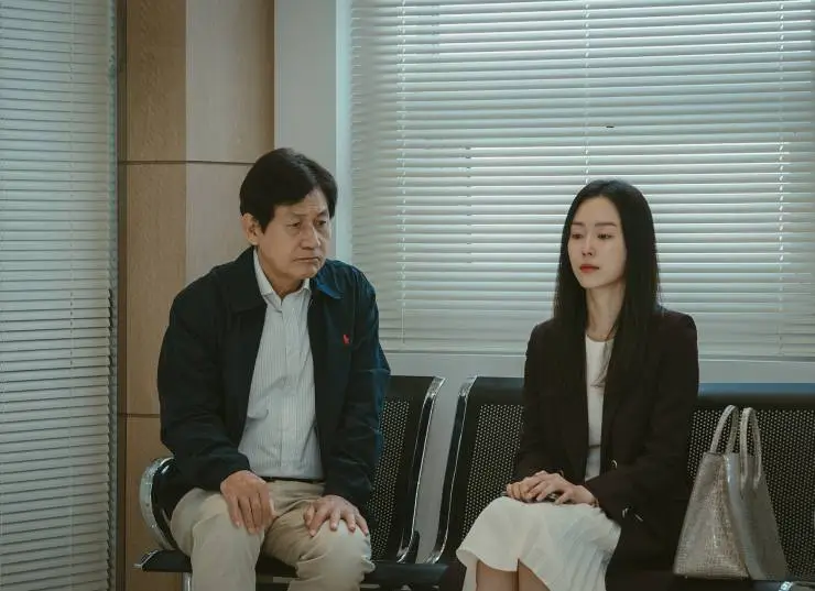 Кассиопея (2022) через торрент скачать Кассиопея (2022) фильм через торрент скачать