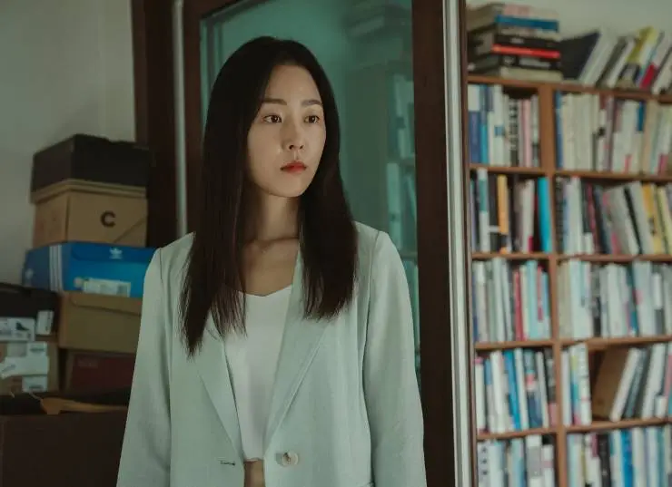 Кассиопея (2022) через торрент бесплатно Кассиопея (2022) фильм через торрент бесплатно