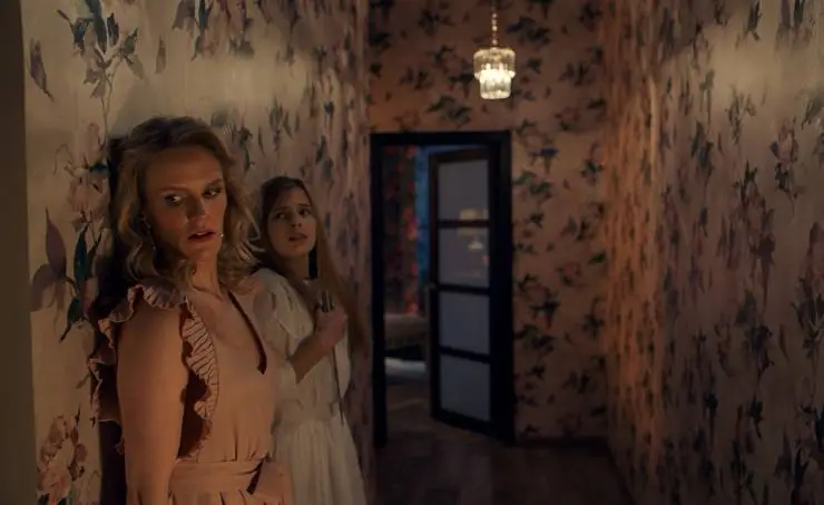 Скрежет (2022) в хорошем качестве через торрент Скрежет (2022) фильм в хорошем качестве через торрент