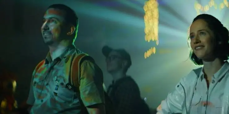 Нормальный только я (2021) в хорошем качестве через торрент Нормальный только я (2021) фильм в хорошем качестве через торрент