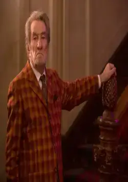 Вечеринка на вылет (2022) в хорошем качестве через торрент Вечеринка на вылет (2022) фильм в хорошем качестве через торрент