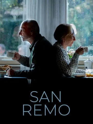 Сан-Ремо / Sanremo (2020) фильм скачать через торрент в хорошем качестве