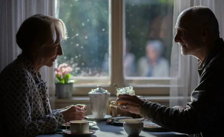 Сан-Ремо (2020) через торрент скачать Сан-Ремо (2020) фильм через торрент скачать