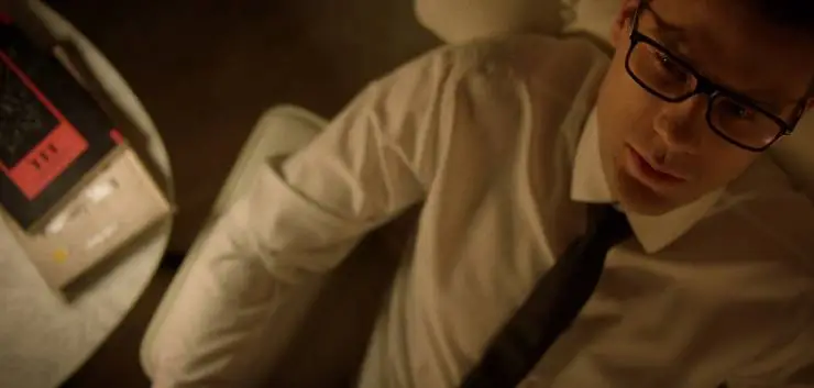 Скрытый космос (2021) через торрент скачать Скрытый космос (2021) фильм через торрент скачать