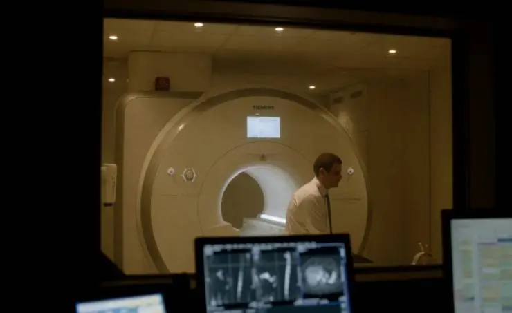 Скрытый космос (2021) в хорошем качестве через торрент Скрытый космос (2021) фильм в хорошем качестве через торрент