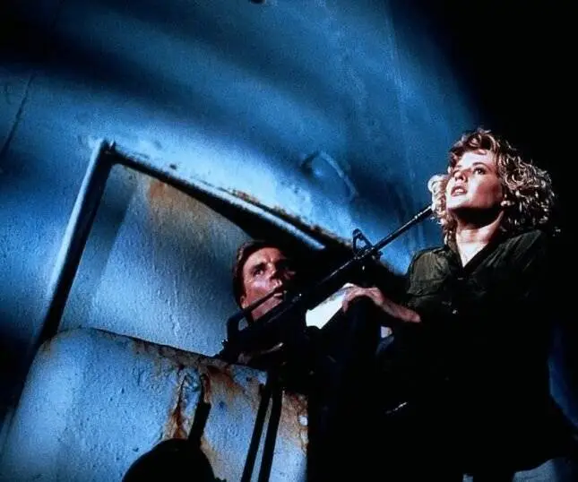 Удавка (1994) в хорошем качестве через торрент Удавка (1994) фильм в хорошем качестве через торрент