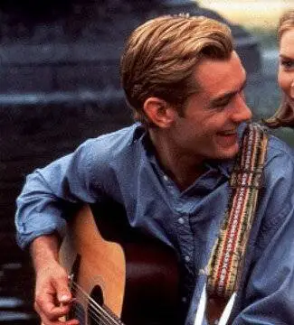 Я люблю тебя, я тебя не люблю (1996) через торрент бесплатно Я люблю тебя, я тебя не люблю (1996) фильм через торрент бесплатно