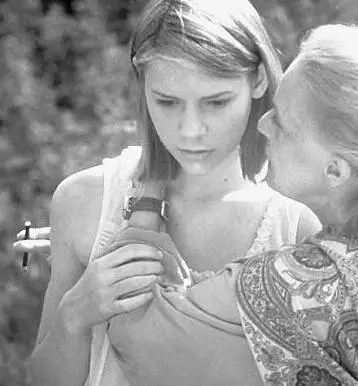 Я люблю тебя, я тебя не люблю (1996) через торрент скачать Я люблю тебя, я тебя не люблю (1996) фильм через торрент скачать