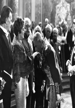 Посол Советского Союза (1969) в хорошем качестве через торрент Посол Советского Союза (1969) фильм в хорошем качестве через торрент