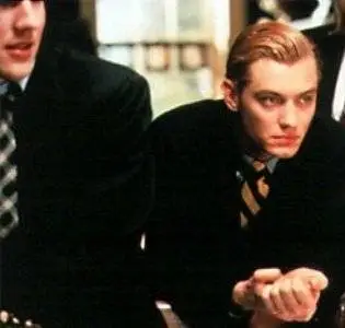 Я люблю тебя, я тебя не люблю (1996) в хорошем качестве через торрент Я люблю тебя, я тебя не люблю (1996) фильм в хорошем качестве через торрент