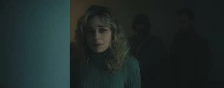 Мужское слово (2024) в хорошем качестве через торрент Мужское слово (2024) фильм в хорошем качестве через торрент