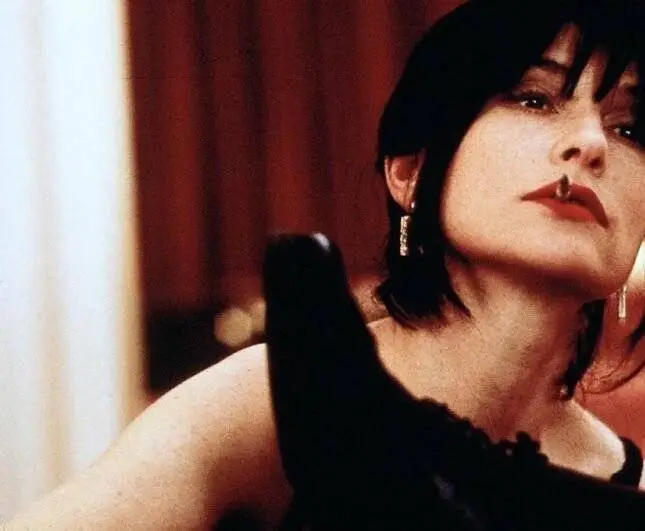 Ставки сделаны (1997) через торрент скачать Ставки сделаны (1997) фильм через торрент скачать