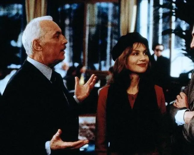 Ставки сделаны (1997) в хорошем качестве через торрент Ставки сделаны (1997) фильм в хорошем качестве через торрент