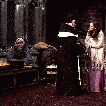 Аназапта (2002) через торрент бесплатно Аназапта (2002) фильм через торрент бесплатно