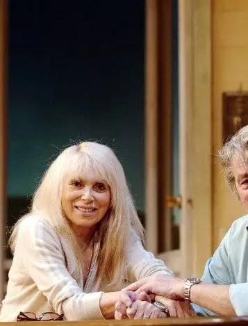 Мосты округа Мэдисон (2007) через торрент скачать Мосты округа Мэдисон (2007) фильм через торрент скачать