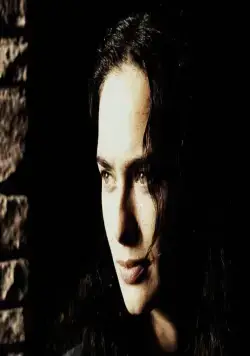 Аназапта (2002) через торрент скачать Аназапта (2002) фильм через торрент скачать