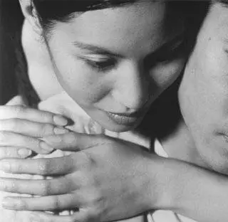 Рикша (1995) через торрент скачать Рикша (1995) фильм через торрент скачать