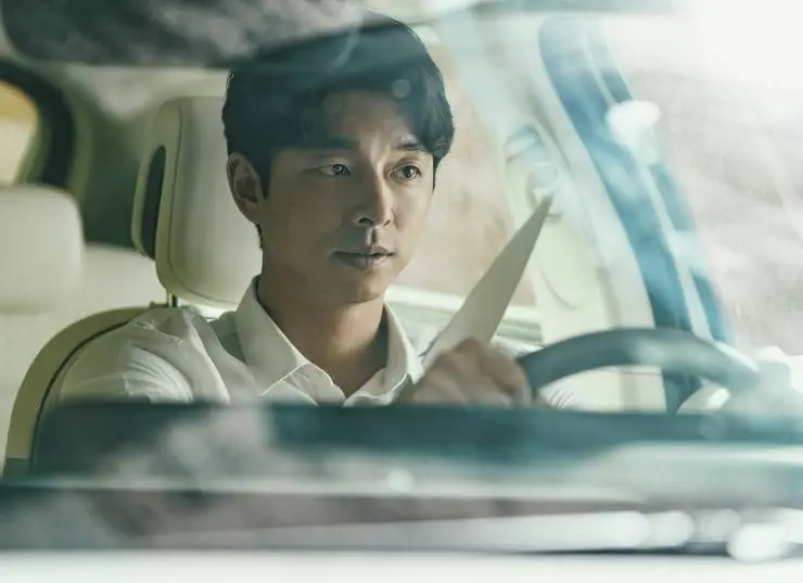 Страна чудес (2024) в хорошем качестве через торрент Страна чудес (2024) фильм в хорошем качестве через торрент