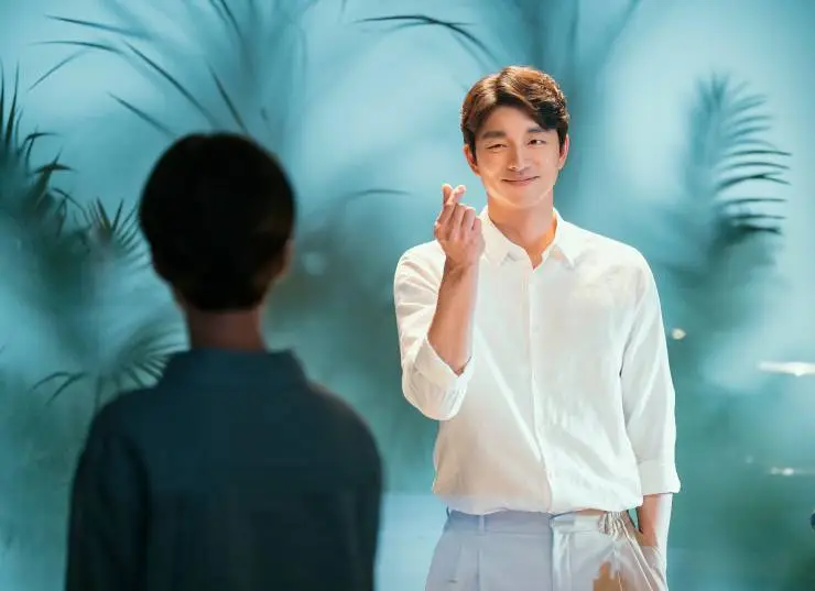 Страна чудес (2024) через торрент бесплатно Страна чудес (2024) фильм через торрент бесплатно