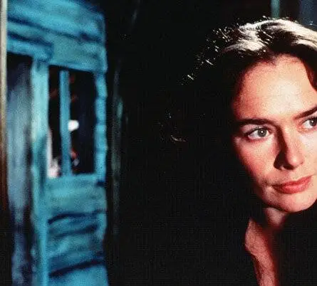 Аназапта (2002) в хорошем качестве через торрент Аназапта (2002) фильм в хорошем качестве через торрент