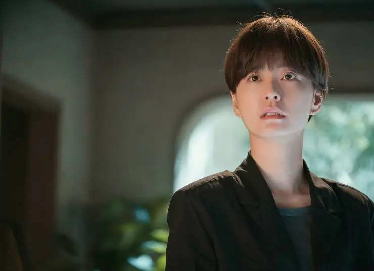 Страна чудес (2024) через торрент скачать Страна чудес (2024) фильм через торрент скачать