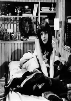 Война окончена (1966) в хорошем качестве через торрент Война окончена (1966) фильм в хорошем качестве через торрент