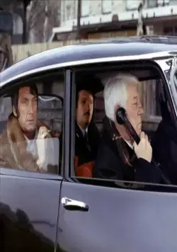 Убийца (1971) в хорошем качестве через торрент Убийца (1971) фильм в хорошем качестве через торрент