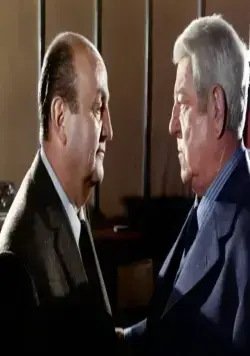 Убийца (1971) через торрент скачать Убийца (1971) фильм через торрент скачать