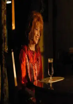 Спрячь это подальше (2007) через торрент скачать Спрячь это подальше (2007) фильм через торрент скачать