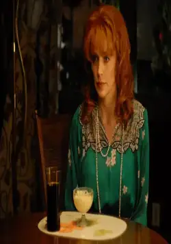 Спрячь это подальше (2007) через торрент бесплатно Спрячь это подальше (2007) фильм через торрент бесплатно